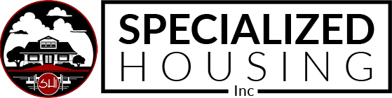 Specialized Housing Inc.
